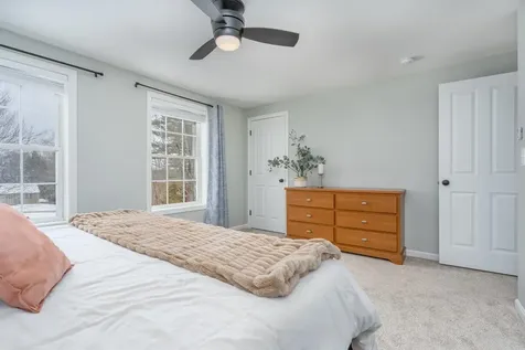 20 Lorraine's Lane Barrington NH 03825