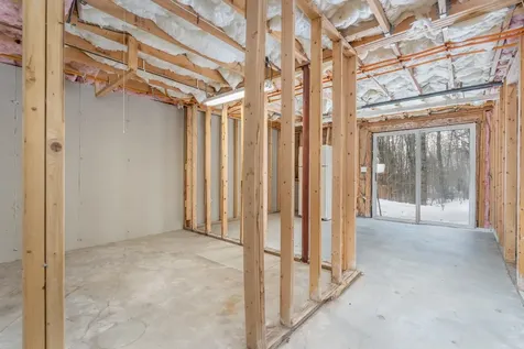 20 Lorraine's Lane Barrington NH 03825