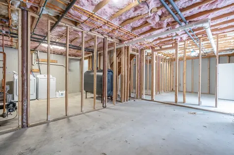 20 Lorraine's Lane Barrington NH 03825