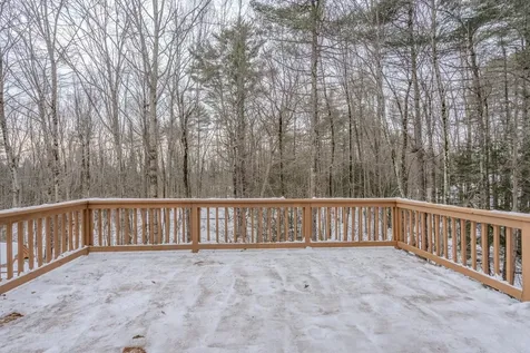 20 Lorraine's Lane Barrington NH 03825