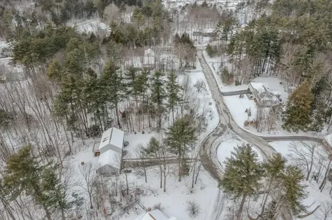 20 Lorraine's Lane Barrington NH 03825