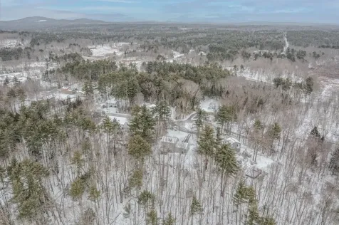 20 Lorraine's Lane Barrington NH 03825