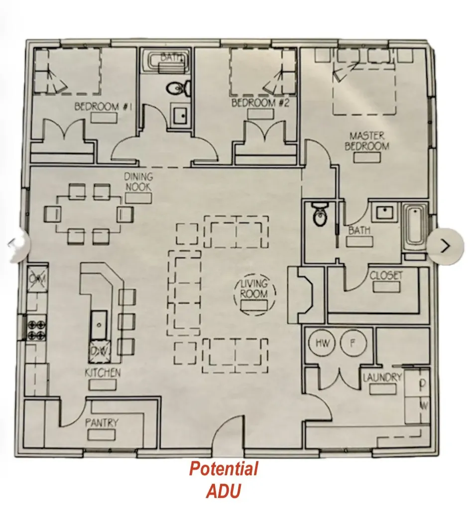 454 Main Street Fremont NH 03044