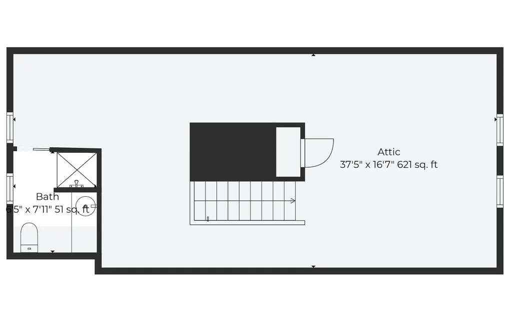 454 Main Street Fremont NH 03044