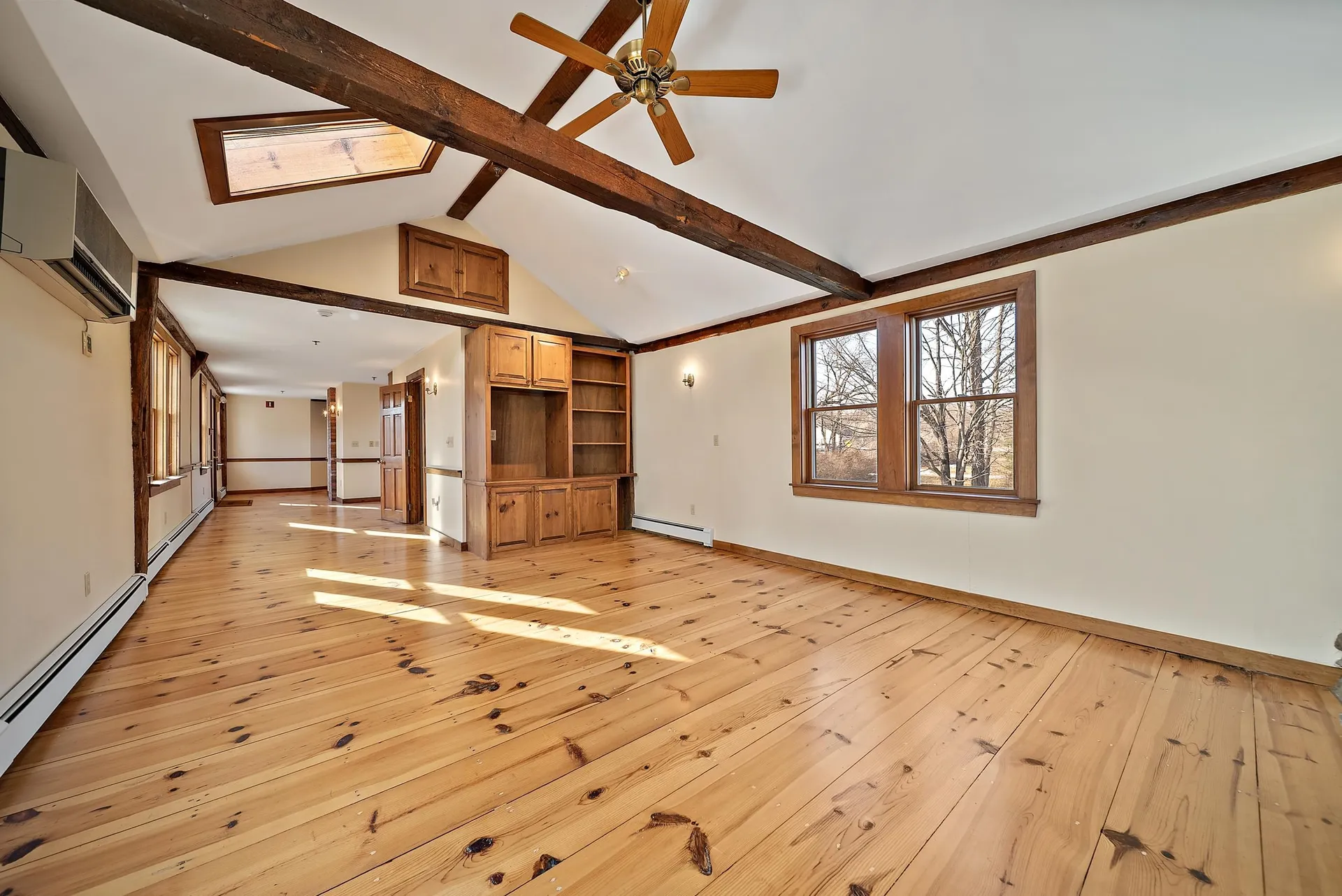 454 Main Street Fremont NH 03044