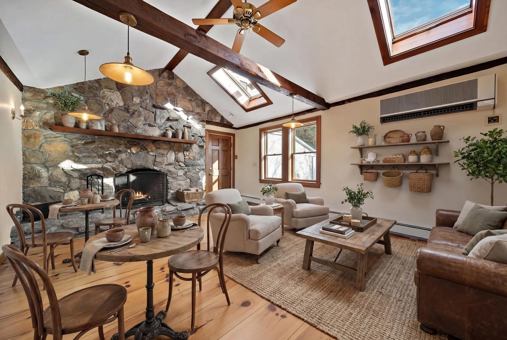 454 Main Street Fremont NH 03044