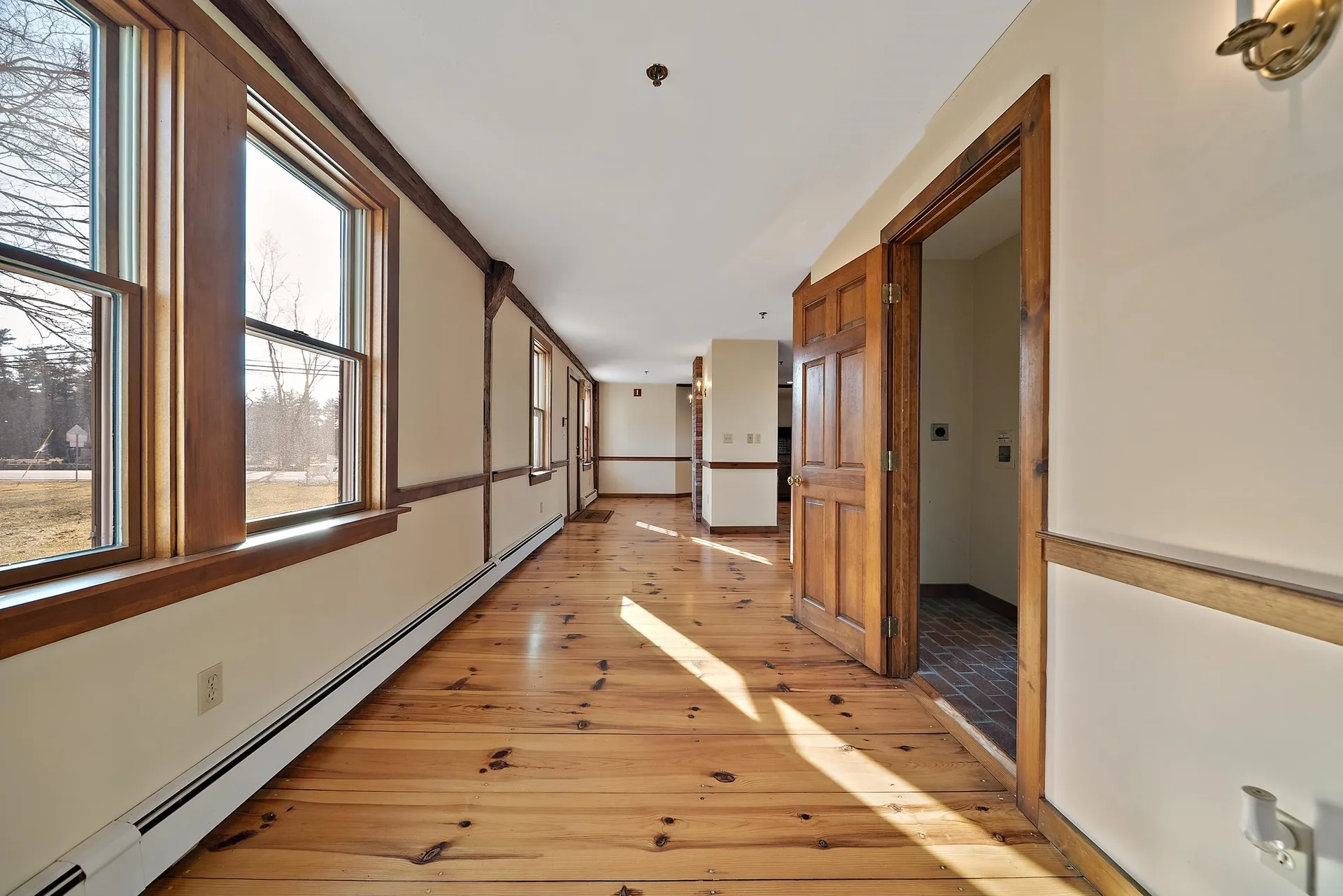 454 Main Street Fremont NH 03044