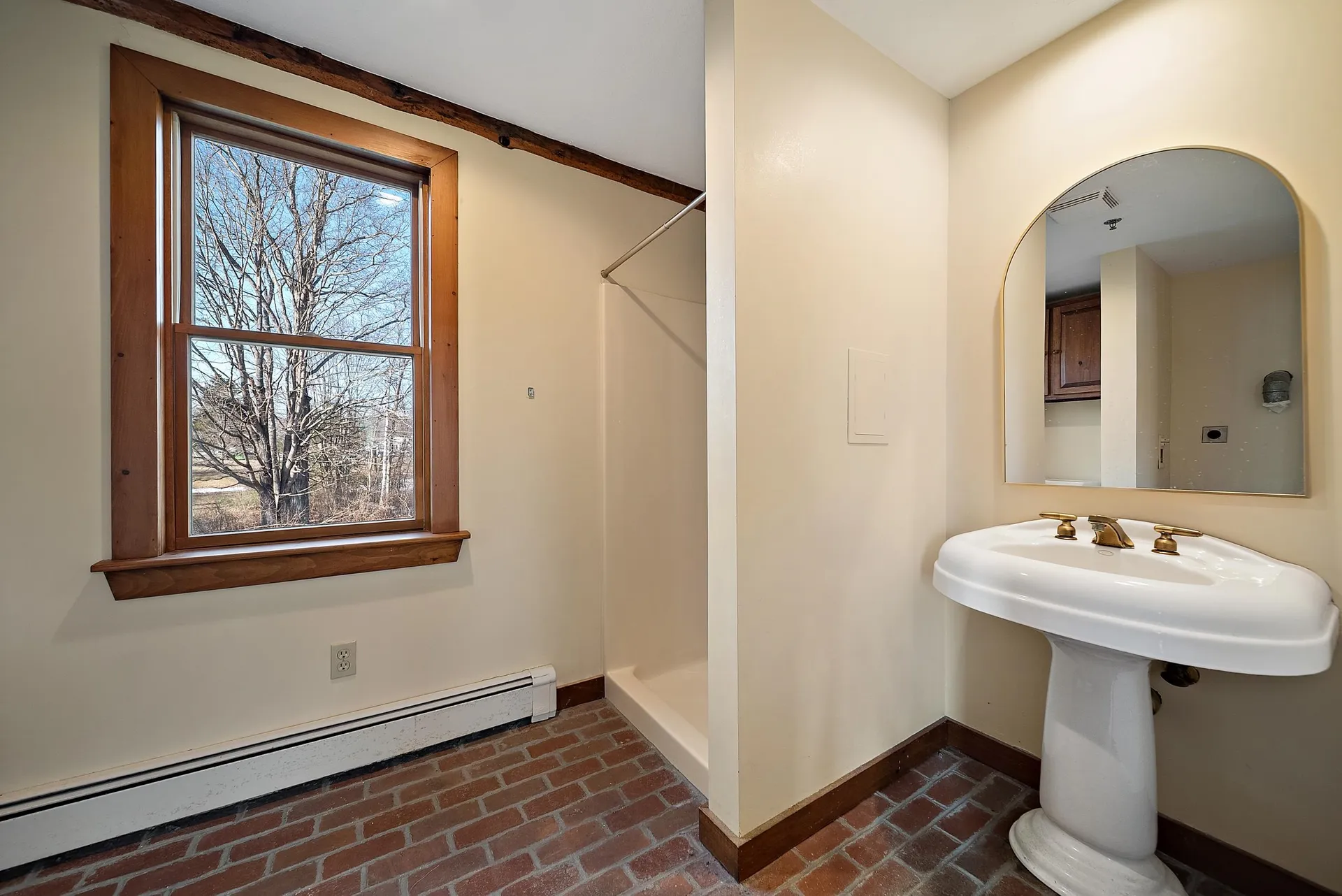 454 Main Street Fremont NH 03044