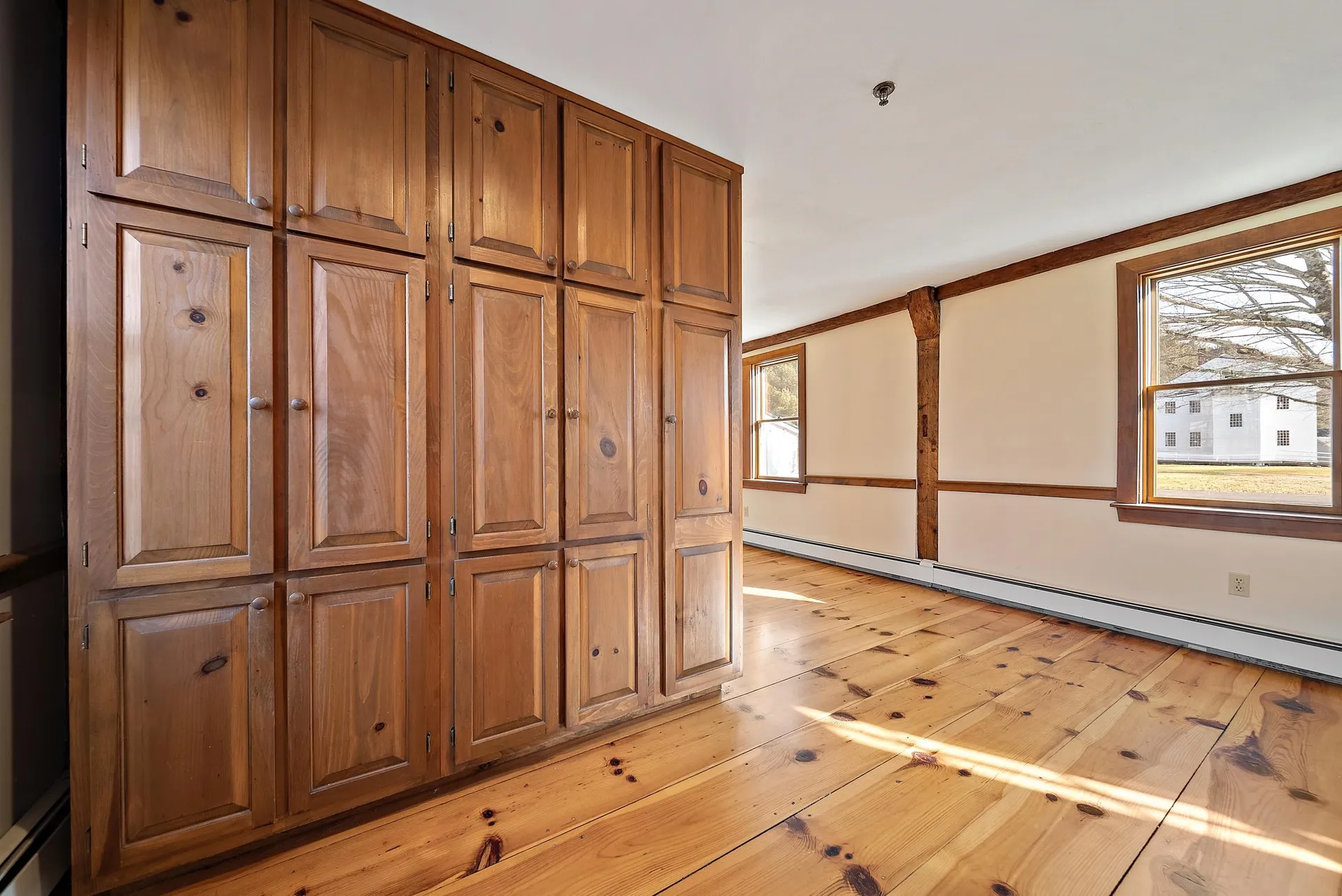 454 Main Street Fremont NH 03044