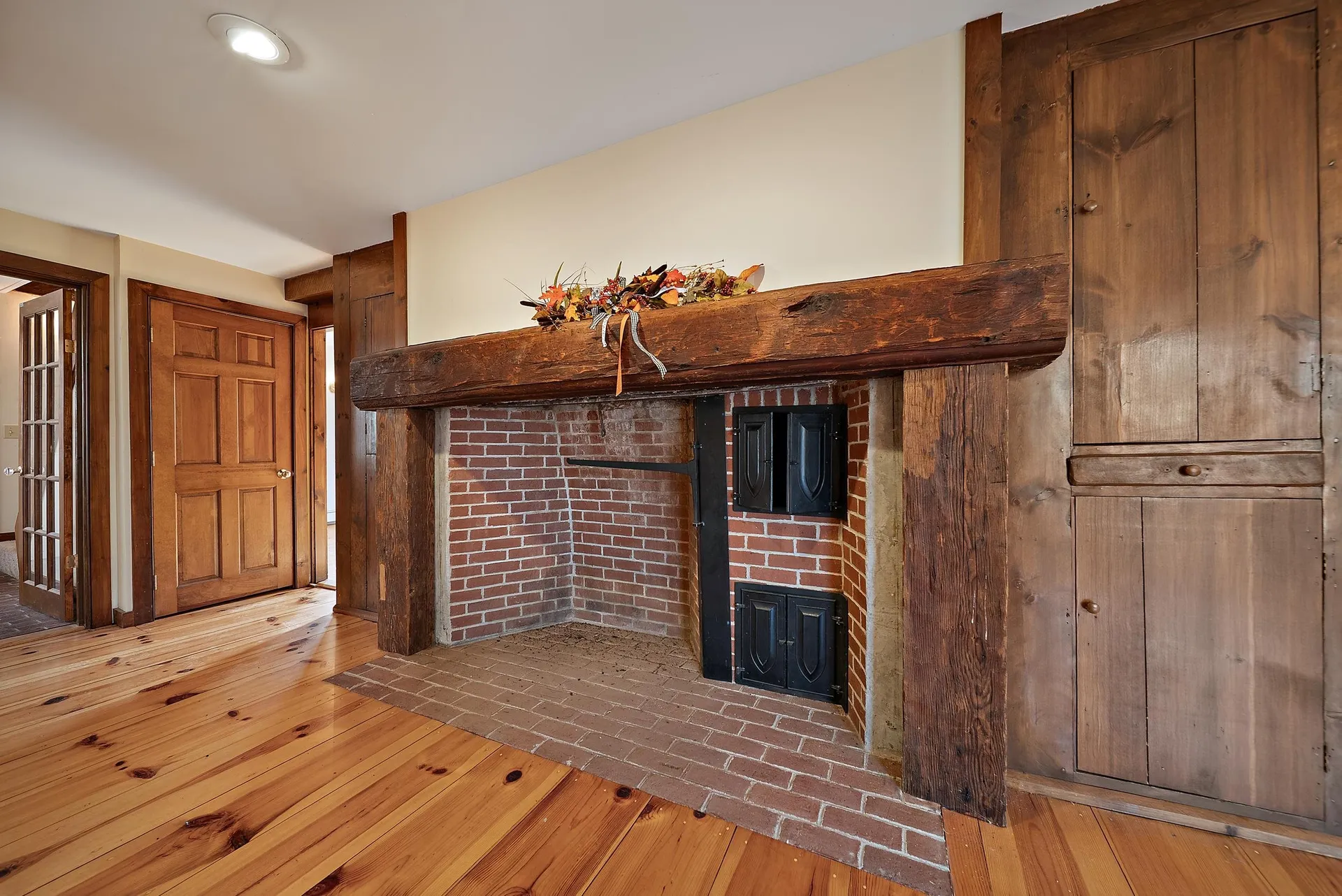 454 Main Street Fremont NH 03044