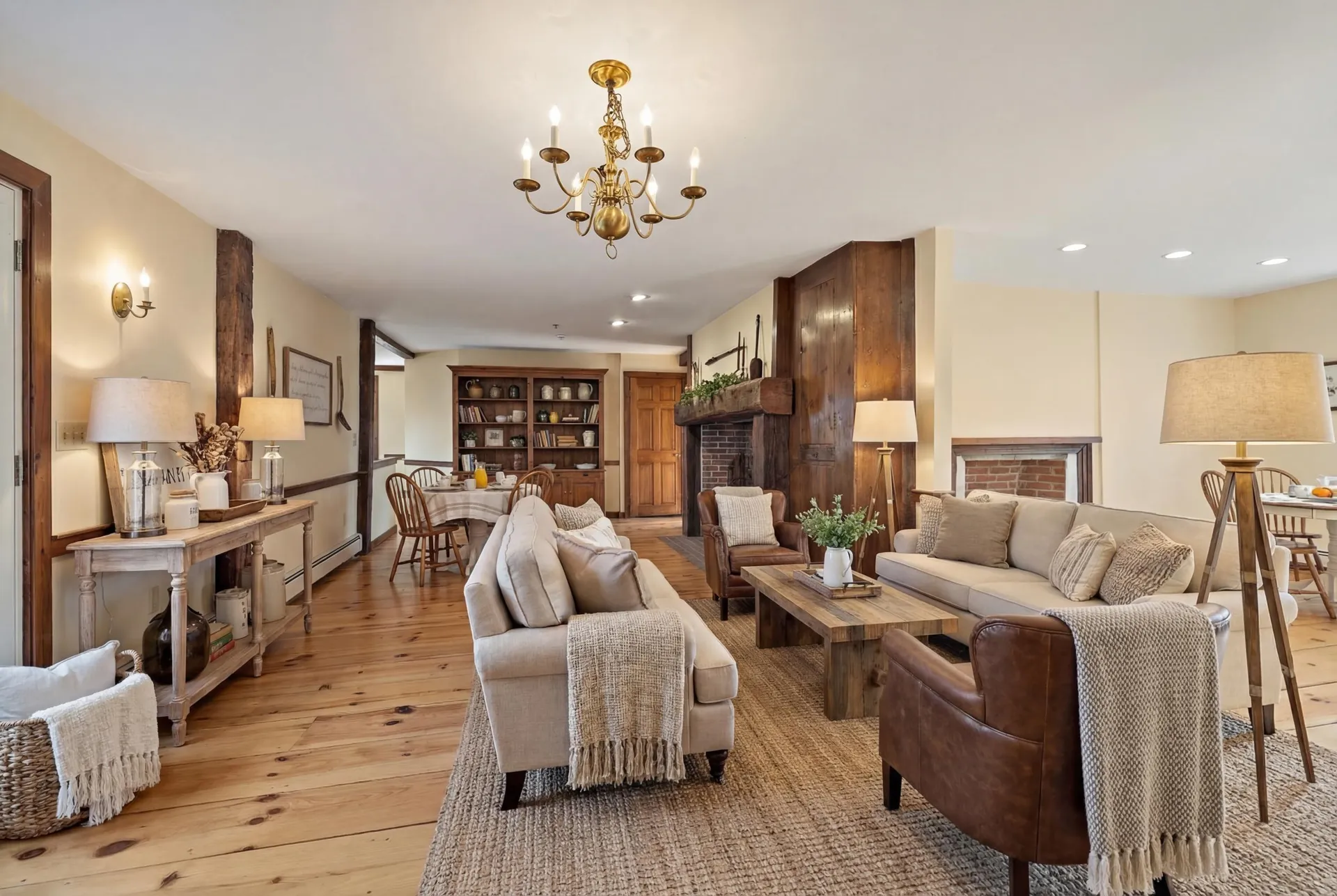 454 Main Street Fremont NH 03044