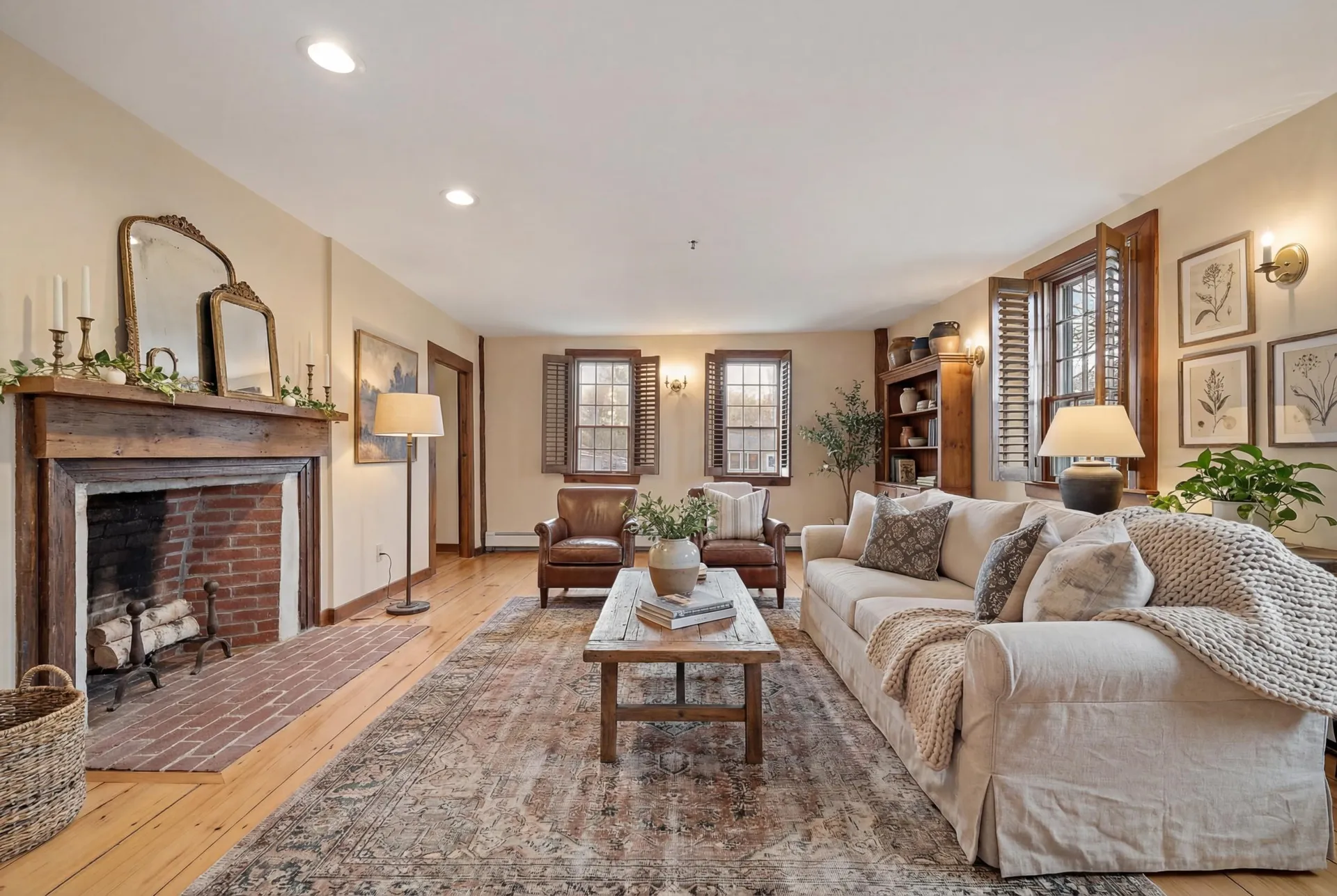 454 Main Street Fremont NH 03044