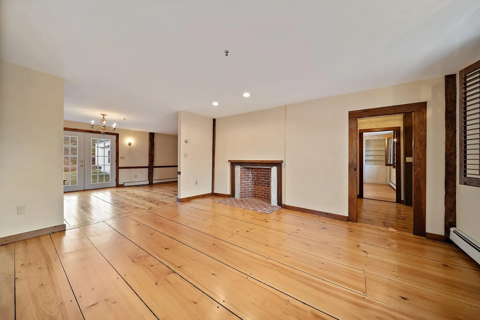 454 Main Street Fremont NH 03044