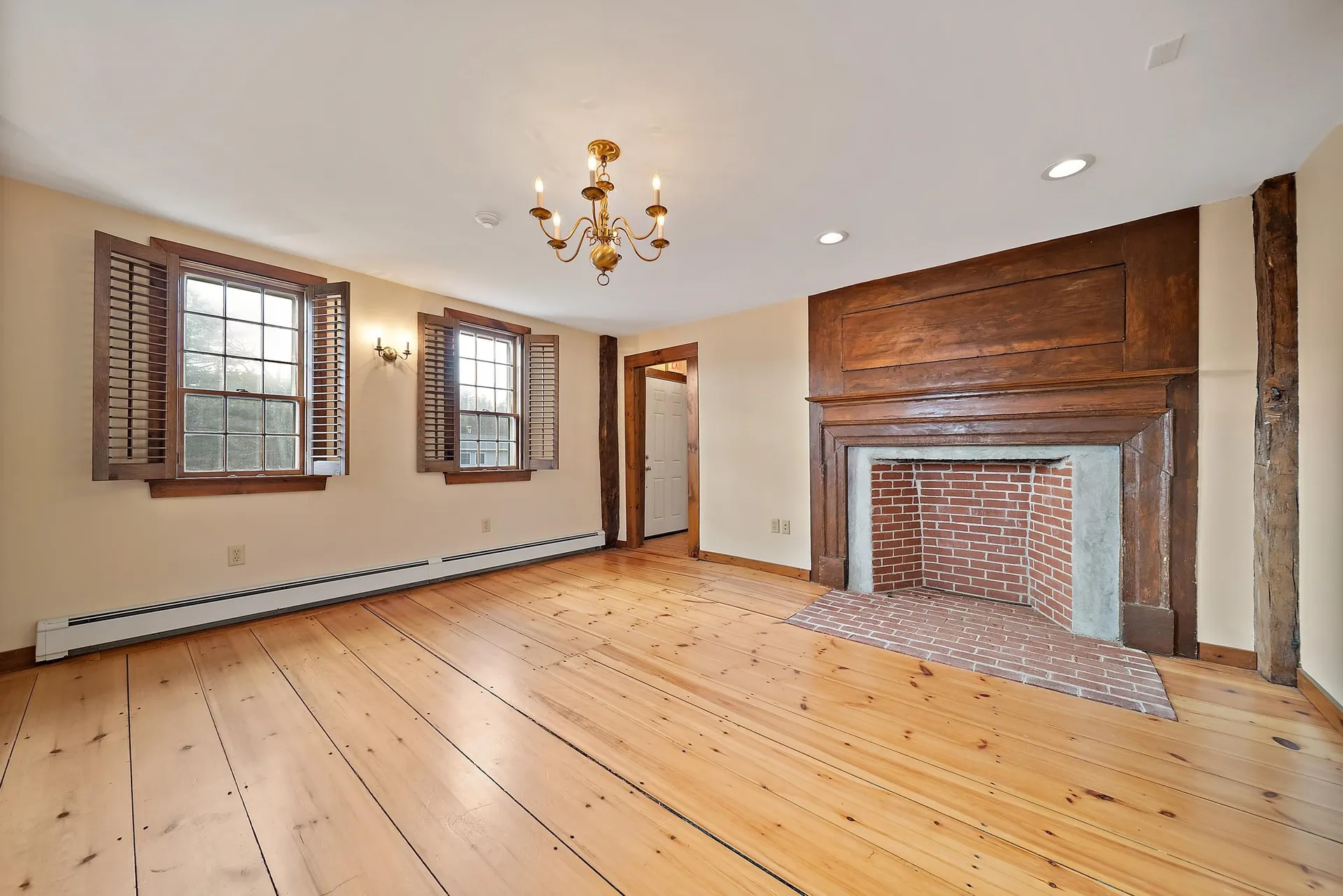 454 Main Street Fremont NH 03044