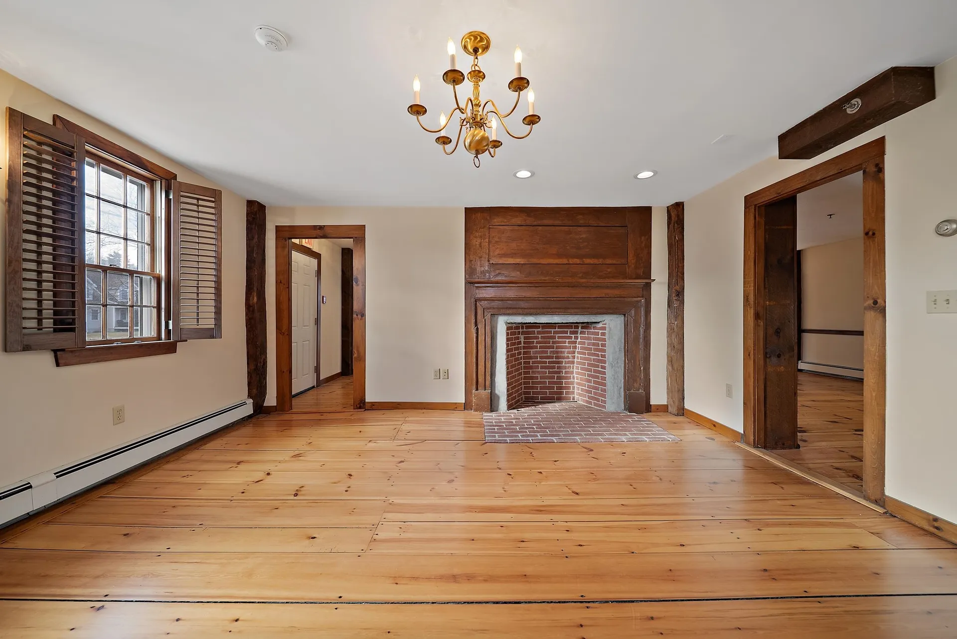 454 Main Street Fremont NH 03044