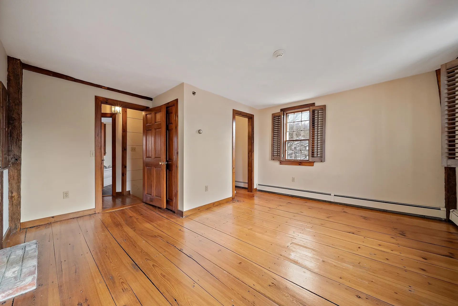 454 Main Street Fremont NH 03044