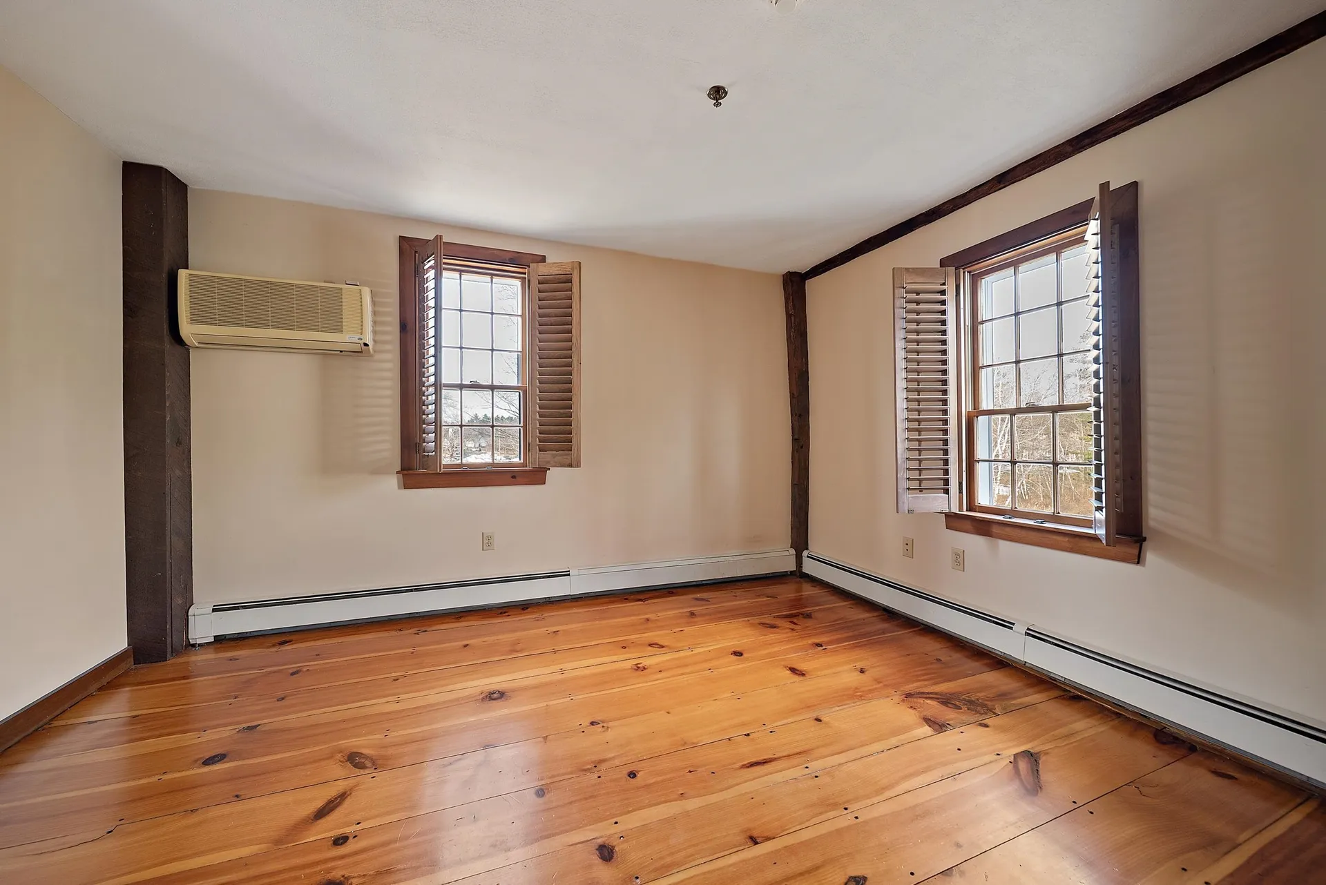 454 Main Street Fremont NH 03044