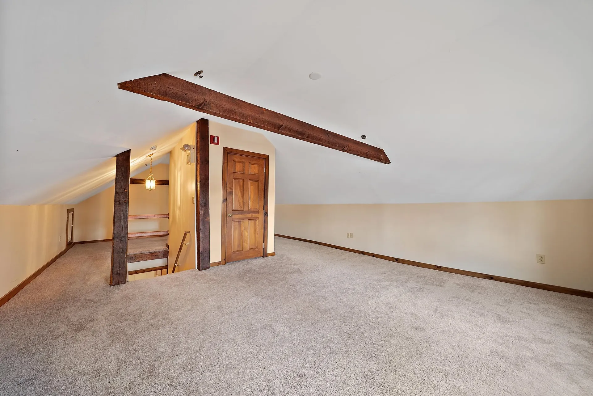 454 Main Street Fremont NH 03044