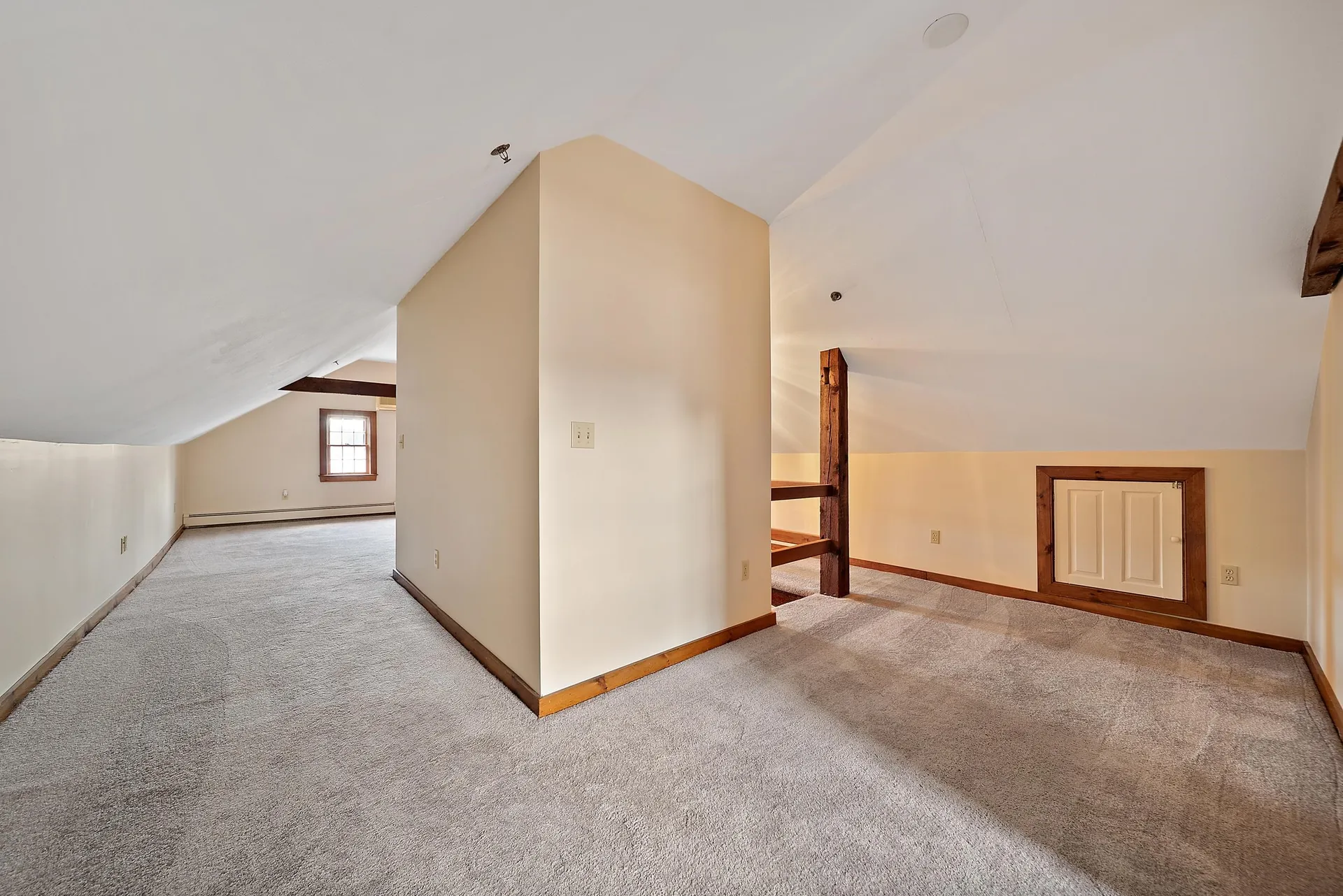 454 Main Street Fremont NH 03044