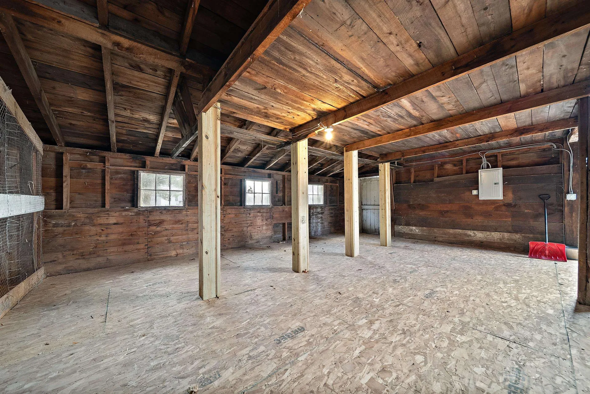 454 Main Street Fremont NH 03044