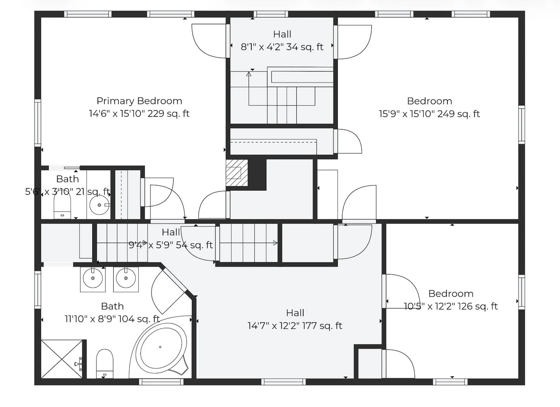 454 Main Street Fremont NH 03044