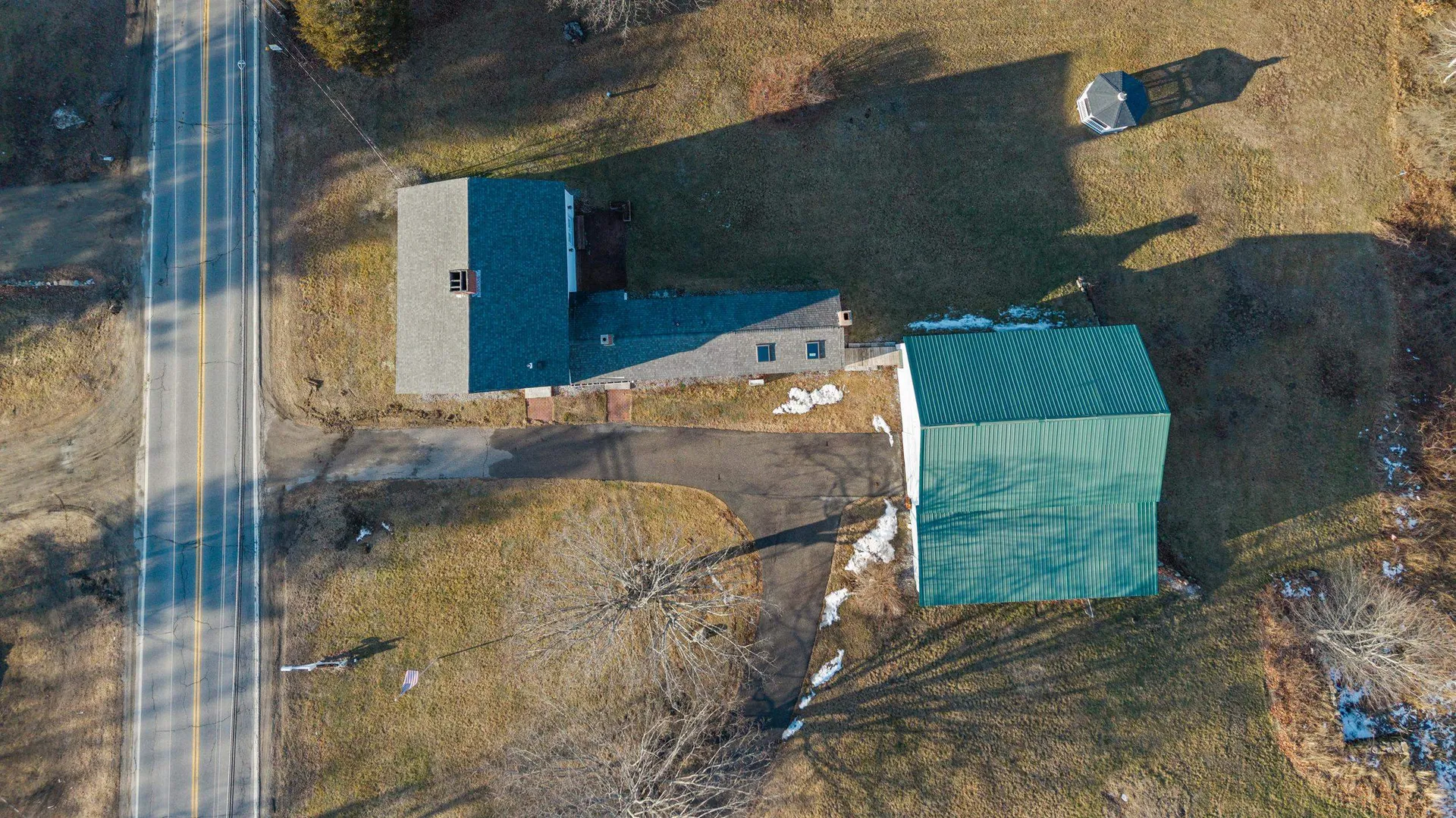 454 Main Street Fremont NH 03044