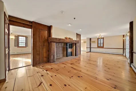 454 Main Street Fremont NH 03044