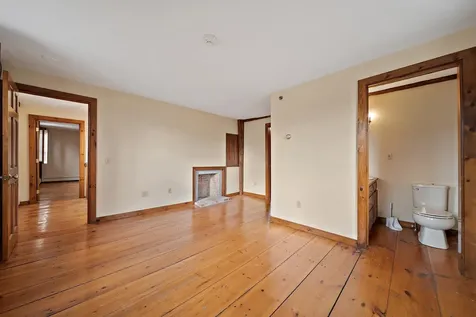 454 Main Street Fremont NH 03044