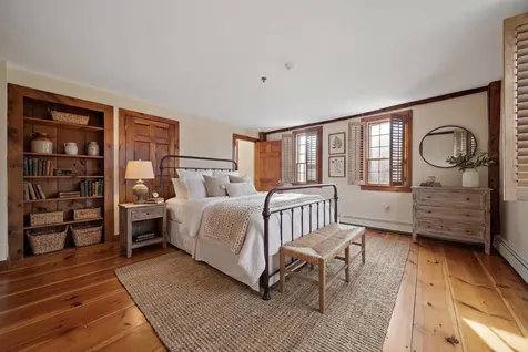 454 Main Street Fremont NH 03044