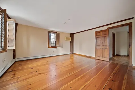 454 Main Street Fremont NH 03044