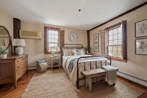 454 Main Street Fremont NH 03044