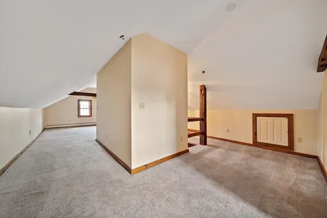 454 Main Street Fremont NH 03044