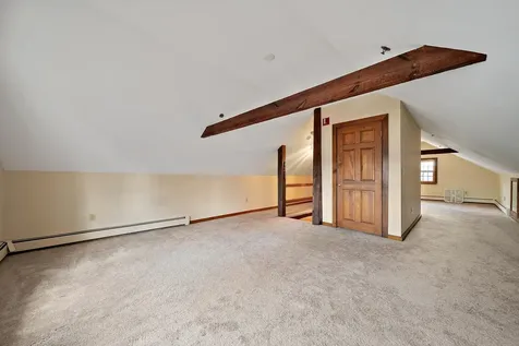 454 Main Street Fremont NH 03044