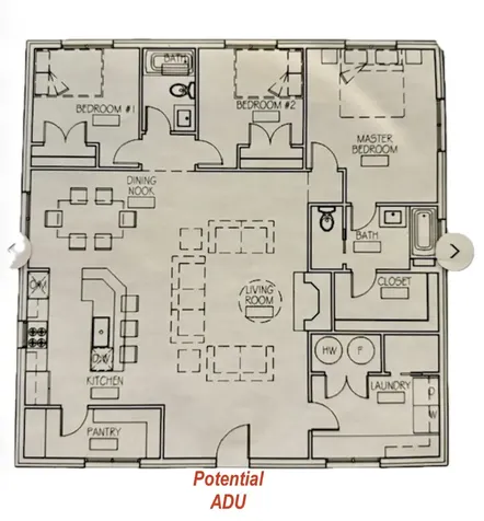 454 Main Street Fremont NH 03044