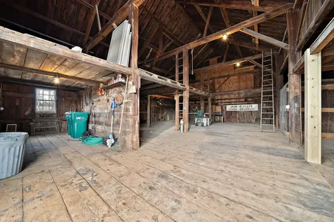 454 Main Street Fremont NH 03044