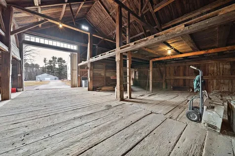 454 Main Street Fremont NH 03044