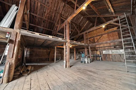 454 Main Street Fremont NH 03044