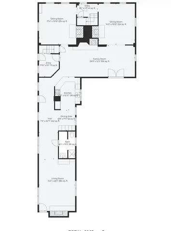 454 Main Street Fremont NH 03044