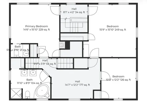 454 Main Street Fremont NH 03044