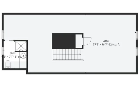 454 Main Street Fremont NH 03044