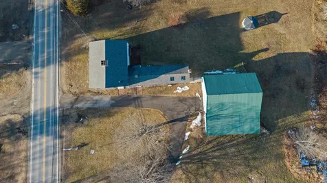 454 Main Street Fremont NH 03044