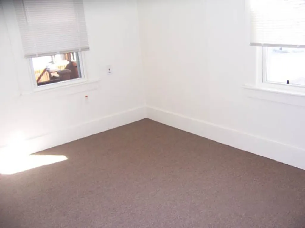 31 North Main Street Franklin NH 03235