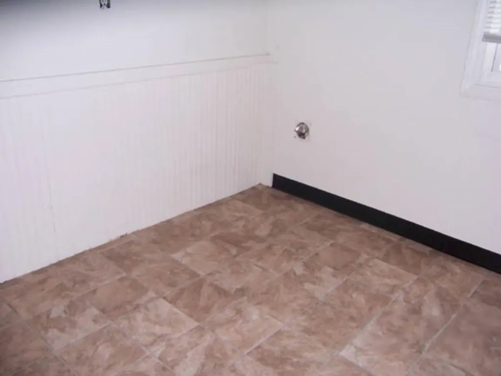 31 North Main Street Franklin NH 03235