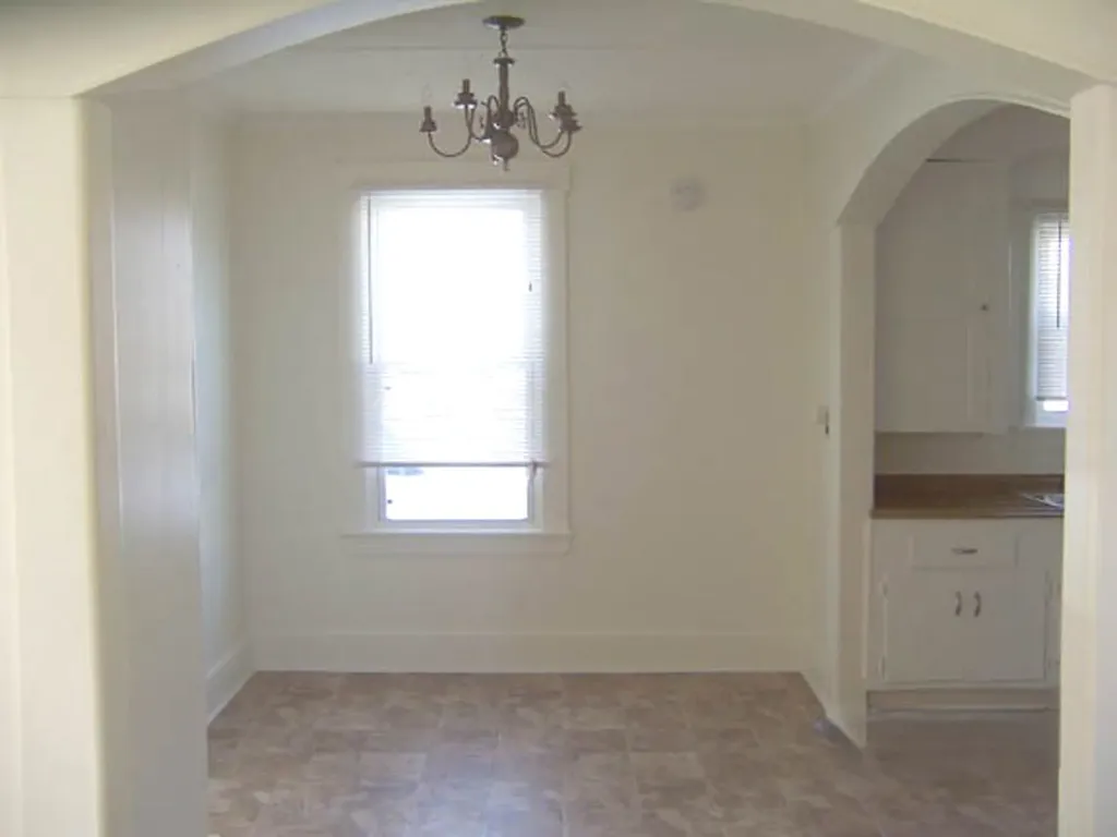 31 North Main Street Franklin NH 03235