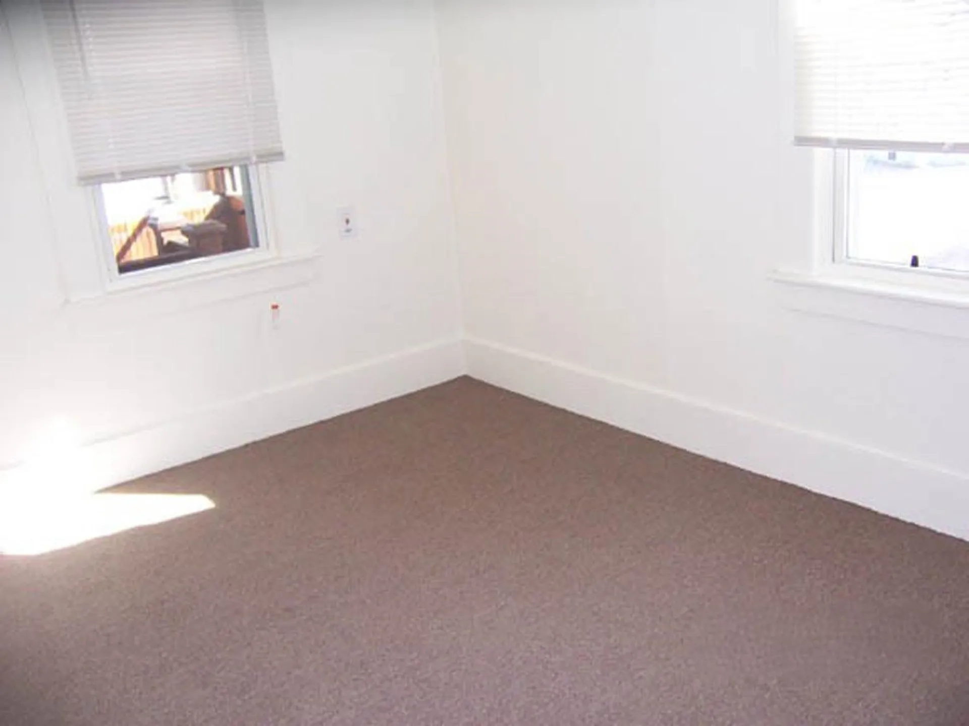 31 North Main Street Franklin NH 03235