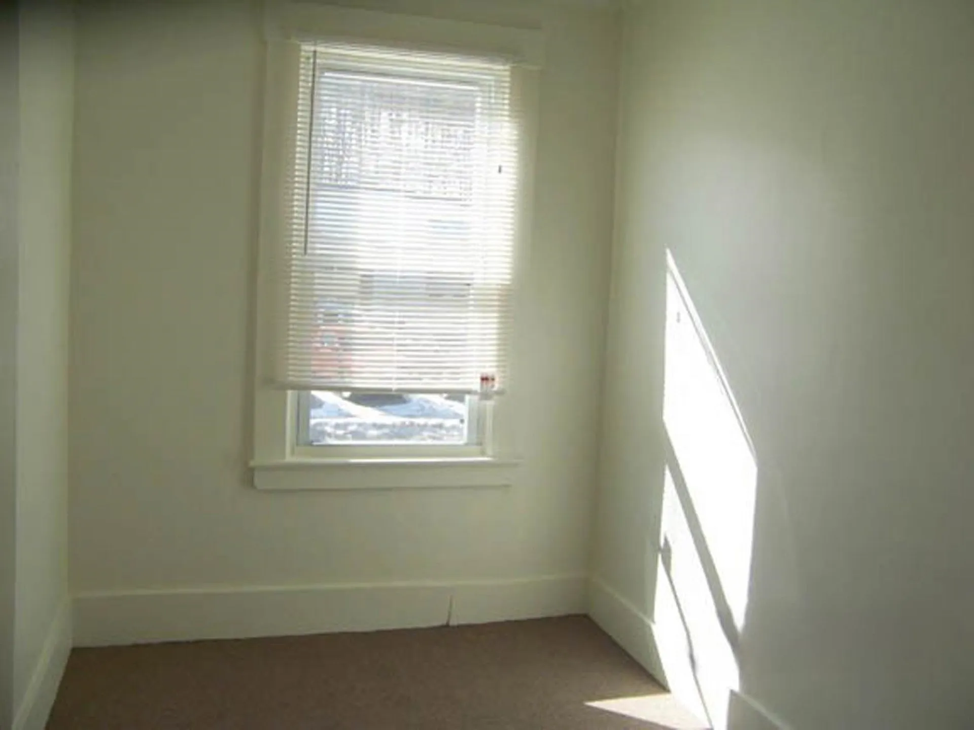 31 North Main Street Franklin NH 03235