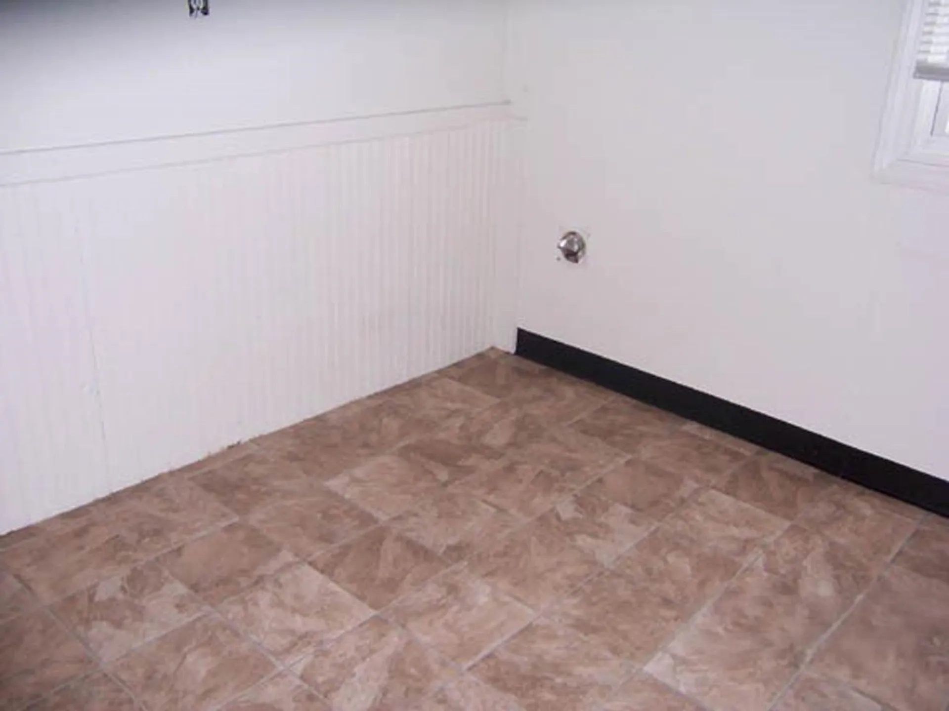 31 North Main Street Franklin NH 03235