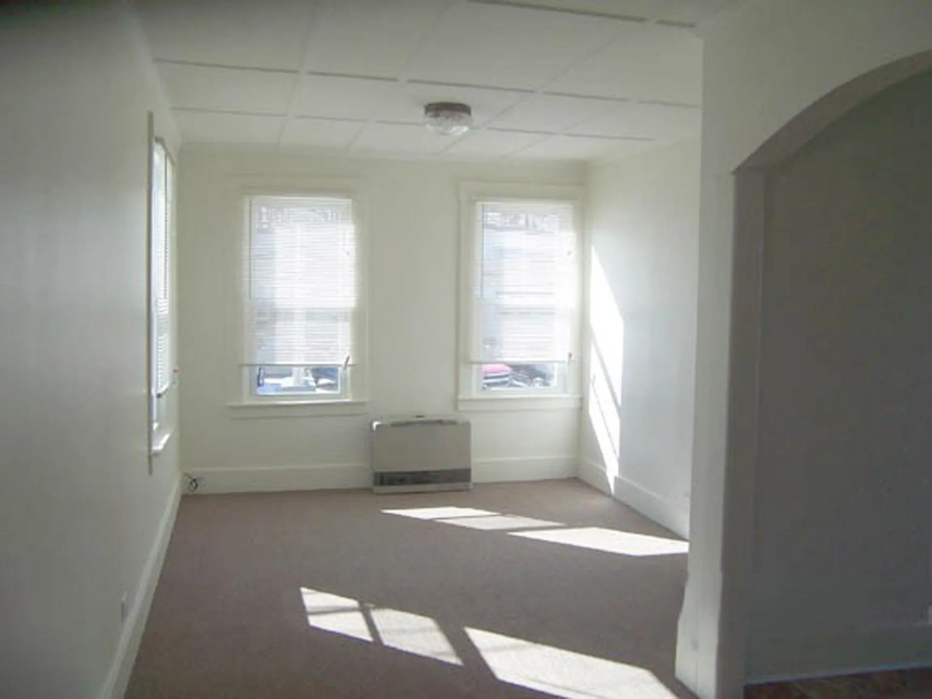 31 North Main Street Franklin NH 03235