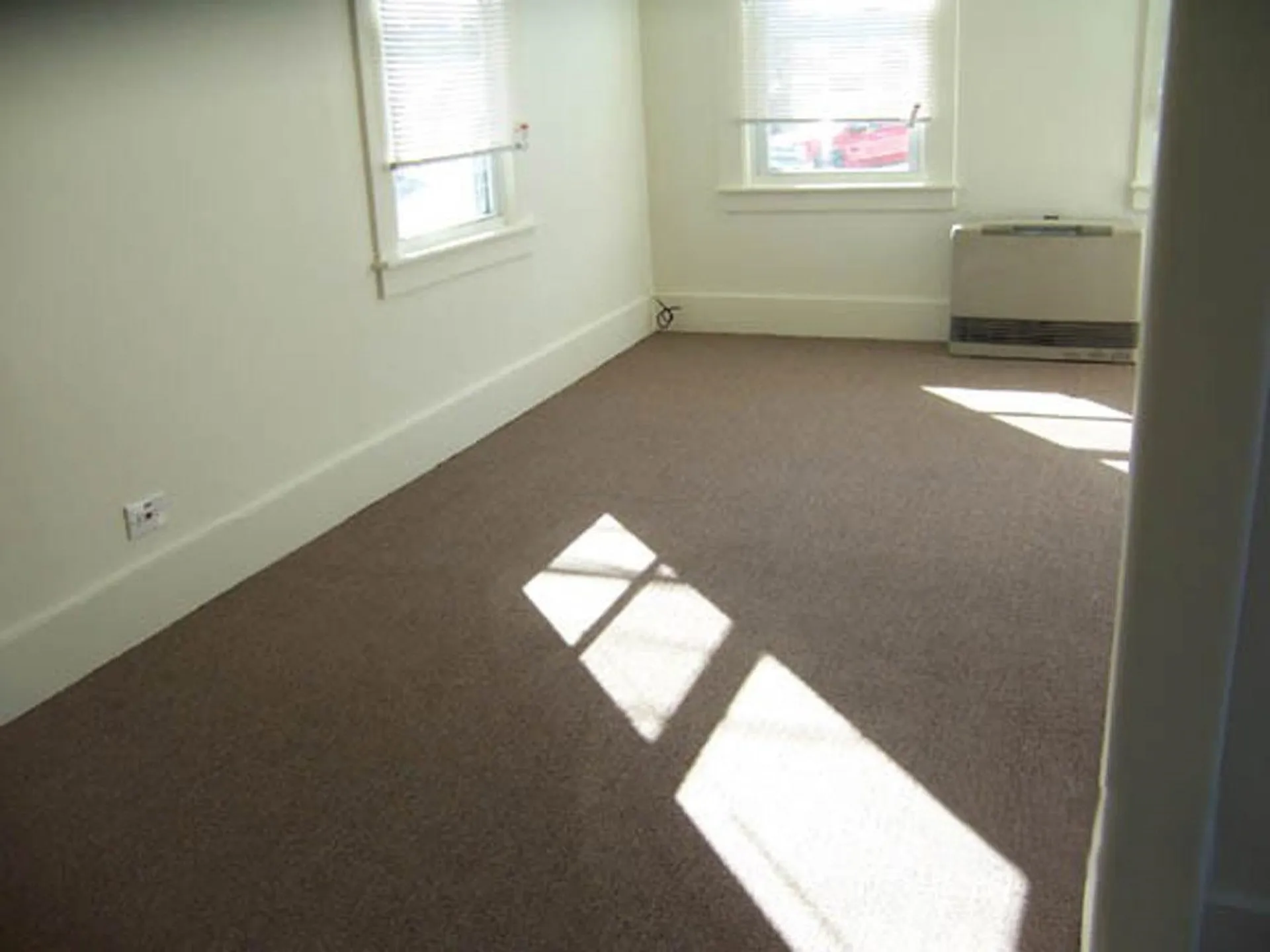 31 North Main Street Franklin NH 03235