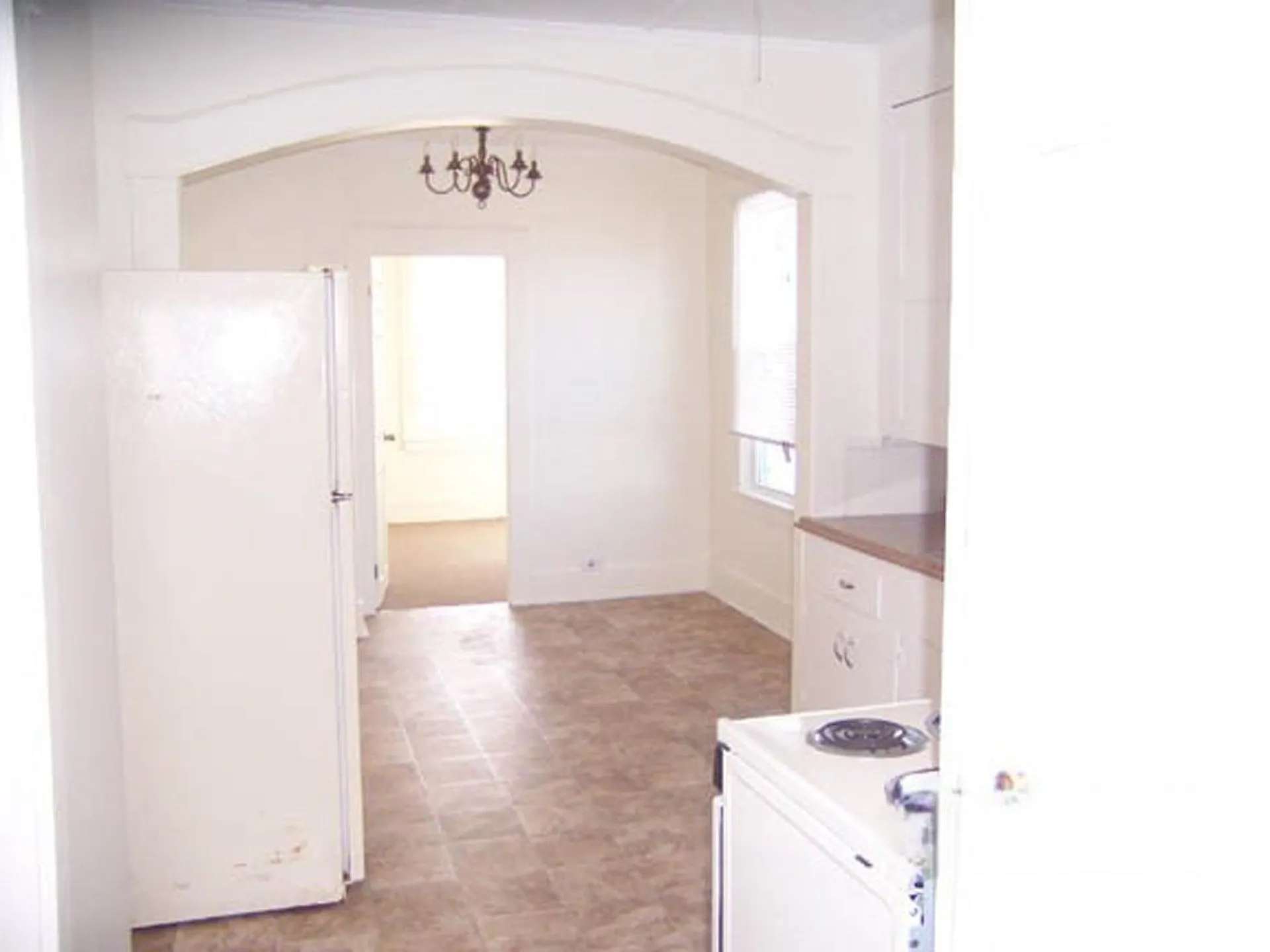 31 North Main Street Franklin NH 03235